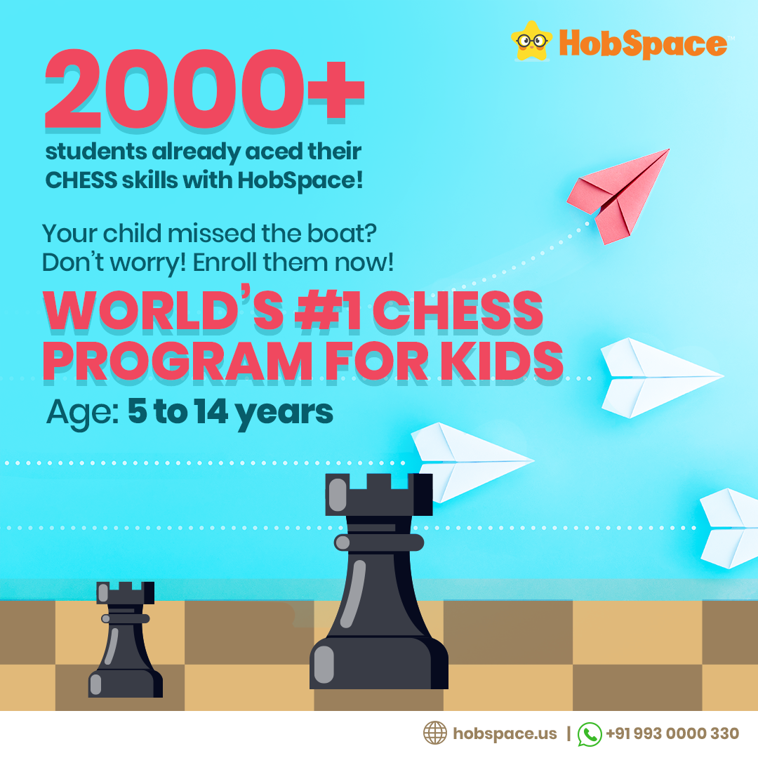 Practice Session- Chess Tournament